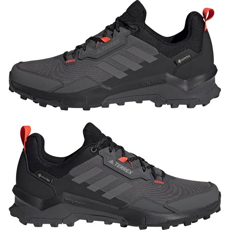 cheap adidas terrex|Adidas Terrex boots gore tex.